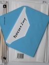 Poviedkari 2009