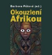 Africké motivy, čeští tvůrci