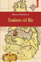 Teodosie cel Mic