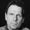 Hannu Raittila