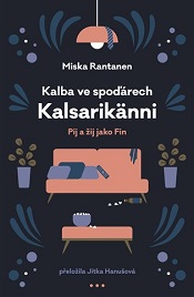 Kalba ve spoďárech – Kalsarikänni