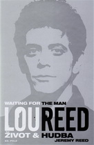 Lou Reed: Waiting For The Man