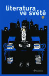Literatura ve světě 03