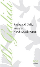 Autista a poštovní holub