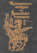 Španělské romance