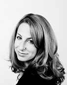 Adina Rosetti