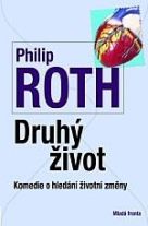 Druhý život