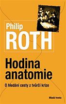 Hodina anatomie