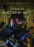 Strach moudrého muže