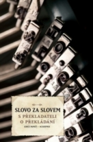 Slova mezi světy