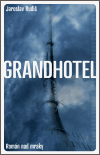 Grandhotel