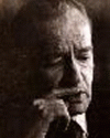 Juan Rulfo