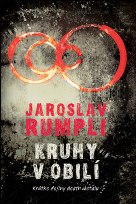 Kruhy v obilí