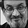 Salman Rushdie