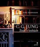 C. G. Jung - Život v knihách