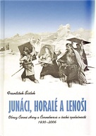 Junáci, horalé a nestateční Češi