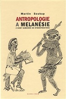 Selektivní dějiny antropologie