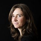 Barbara Stok