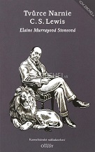 Tvůrce Narnie C.S. Lewis