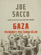 Gaza - Poznámky pod čarou dějin