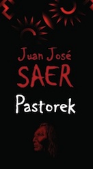 Pastorek