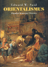 Orientalismus 1