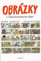 Obrázky z československých dějin