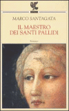 Il Maestro dei santi pallidi