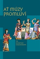 Tři byzantská kvazidramata