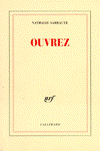 Ouvrez