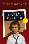 Harry, Revisited