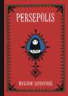 Persepolis