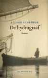 De hydrograaf