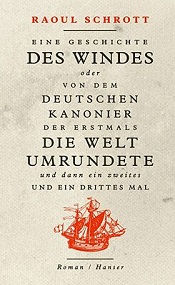 Eine Geschichte des Windes