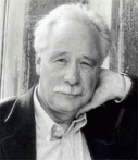 W. G. Sebald