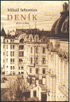 Deník 1935-1944