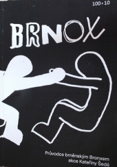 Brnox