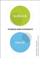 Soumrak homo economicus