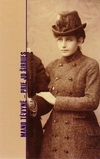 Deník a korespondence Pražanky Gabriely Eleonory Mohl, manželky zakladatele moderního litevského státu