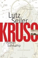Německá knižní cena 2014