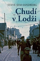 Chudí v Lodži