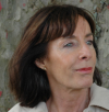 Leta Semadeni