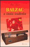 Balzac a čínská švadlenka