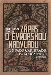 Sporné historické dílo, nebo výstižný dokument o nesrozumitelnosti současného světa?