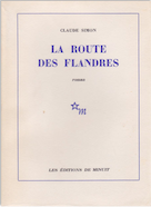 La Route des Flandres