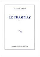 Le Tramway