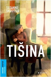 Tišina