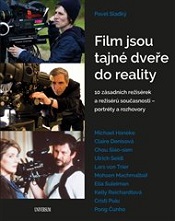 Pochvalně o veličinách artového filmu