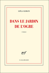 Dans le jardin de l’ogre