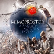 Mimoprostor